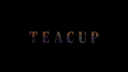 Teacup S01E08