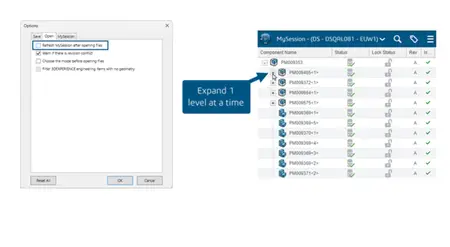 SolidWorks 2025 SP3.0