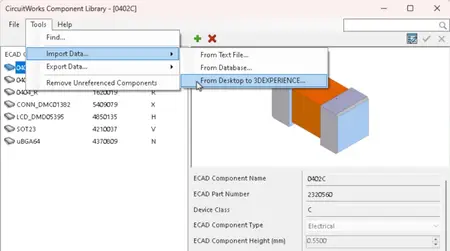 SolidWorks 2025 SP3.0