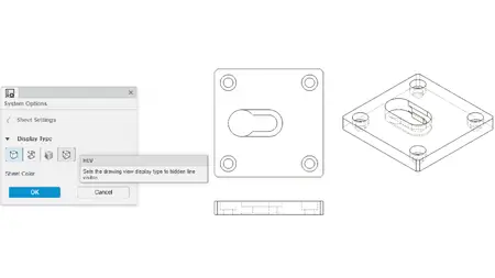 SolidWorks 2025 SP3.0