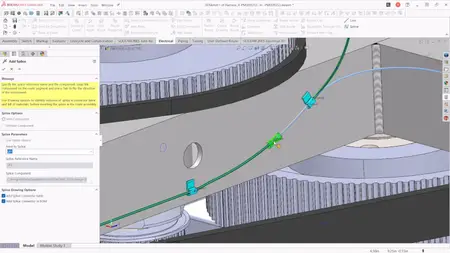 SolidWorks 2025 SP3.0