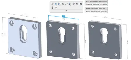 SolidWorks 2025 SP3.0