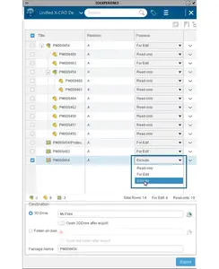 SolidWorks 2025 SP3.0