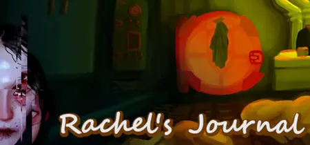 Rachels Journal (2025)