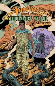Amelia Cole and the Hidden War 005 (2013) (Digital) (Fawkes-Empire