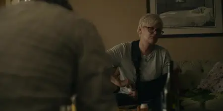 Task S01E07