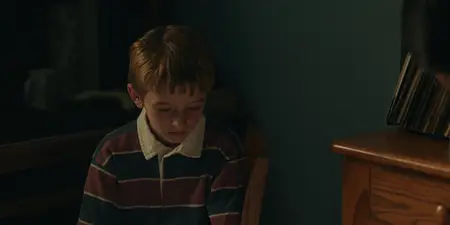 Task S01E07