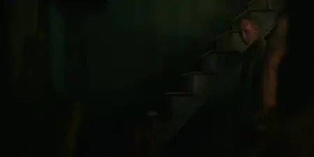 Task S01E07