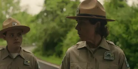 Task S01E07