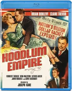 Hoodlum Empire (1952)