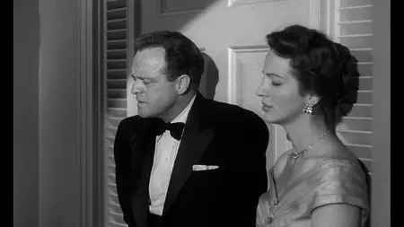 Patterns (1956)