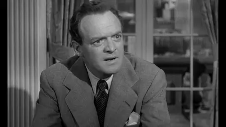 Patterns (1956)