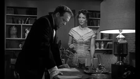 Patterns (1956)