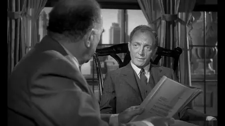 Patterns (1956)