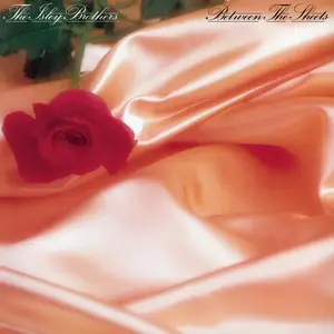 The Isley Brothers - Between The Sheets (1983) [2011 CDBBR 0067]