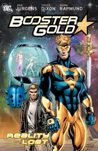 Booster Gold vol 05 (2010) (digital-Empire