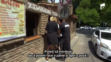 Press S04E29