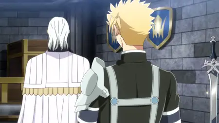 Peter Grill and the Philosopher's Time (2020 S02E10 Peter Grill and the Dwarven Alliance LostYears