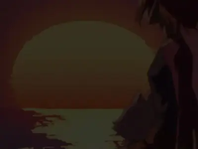 Survive! Uninhabited Planet 35 H264/j dub/e ssub 06/44 yEnc Mujin Wakusei Survive 35 mp4 003