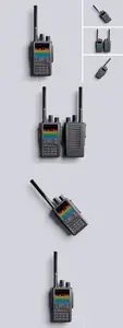 Talky Mockup LT5BU8Z