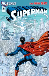 Superman 003 (2012) (Megan-Empire) REPOST