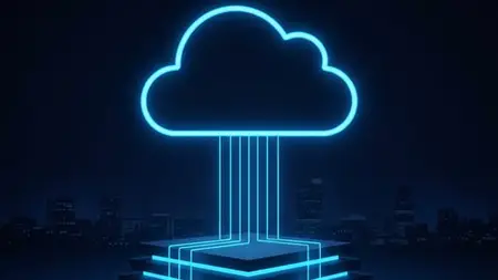 Sap Btp Deep Dive - In Pain English