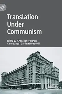 Translation Under Communism