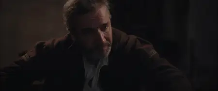 Plague (2023)