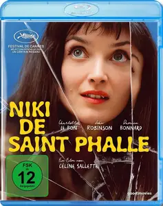 Niki (2024)