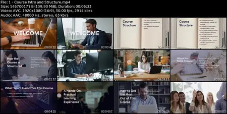AI ChatGPT for Work, Business & Finance Modeling