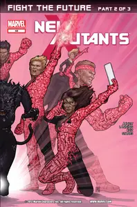 New Mutants 048 (2012) (Digital) (Zone-Empire