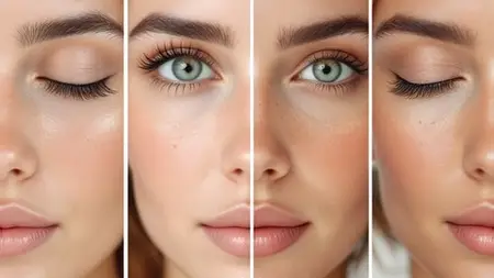 Understanding Your Skin: A Comprehensive Guide To Skin Types