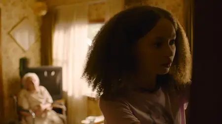 The Last of Us (2022)