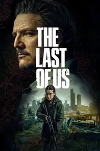 The Last of Us (2022)