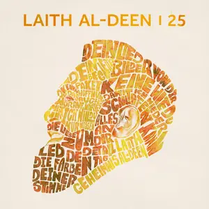 Laith Al-Deen - 25 - Best Of (2026) [Official Digital Download]