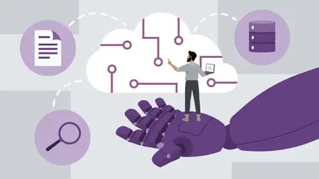 Advanced Azure AI Engineering with AI Search and OpenAI