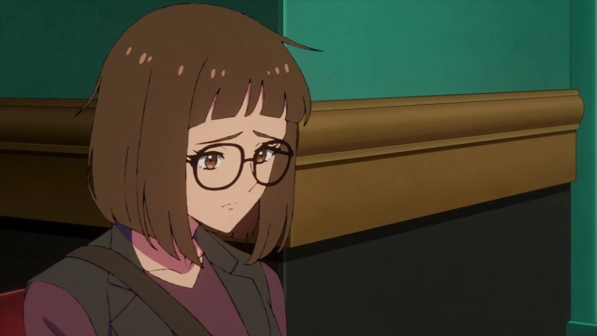 Lets Play S01E05 Peel