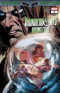 Thunderbolts-Doomstrike 005 2025 Digital Shan
