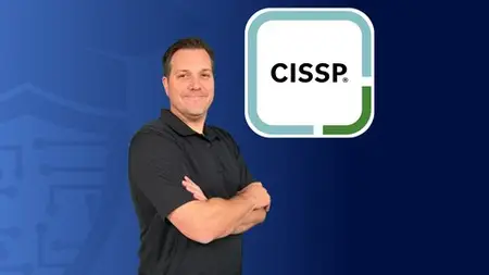 Cissp Exam Secrets: Proven Strategies For Passing