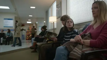 Kidding S02E02