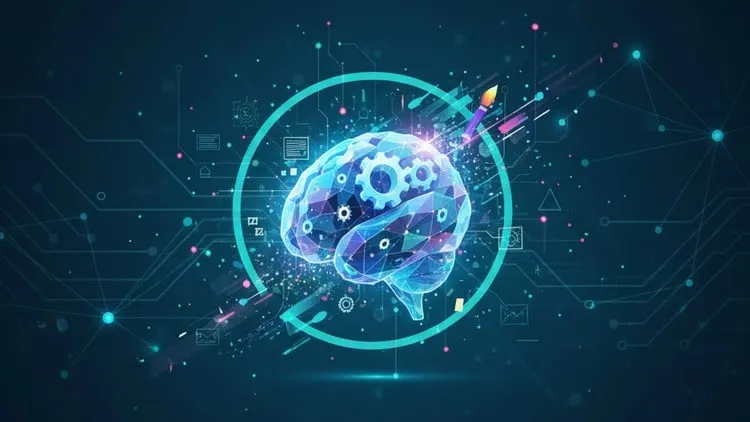Generative AI Masterclass: Build Creativity with AI Models
