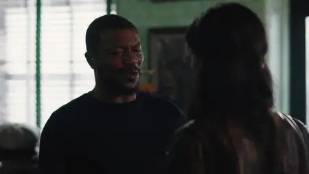 FBI: Most Wanted S05E13