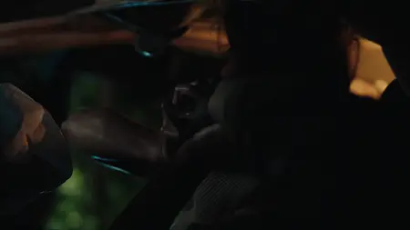 FBI: Most Wanted S05E13