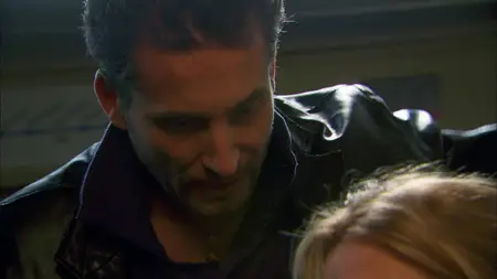 Chance S02E44