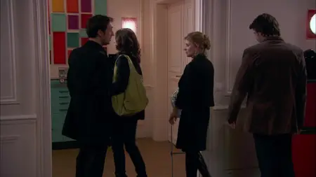 Chance S02E44