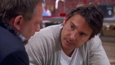 Chance S02E44