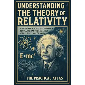 Understanding the Theory of Relativity [Audiobook]