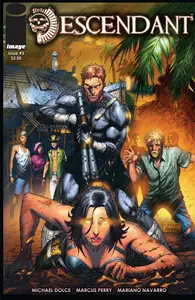 Descendant 003 (2009) (digital) (DR &amp; Quinch-Empire