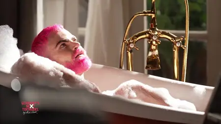 Germany's Next Topmodel S20E08