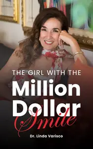 The Girl with the Million Dollar Smile